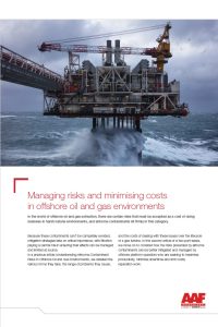 Contaminants Article Pt2 Cover Image